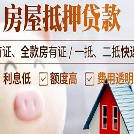 大武口贷款助贷公司新渝启服靠谱公司